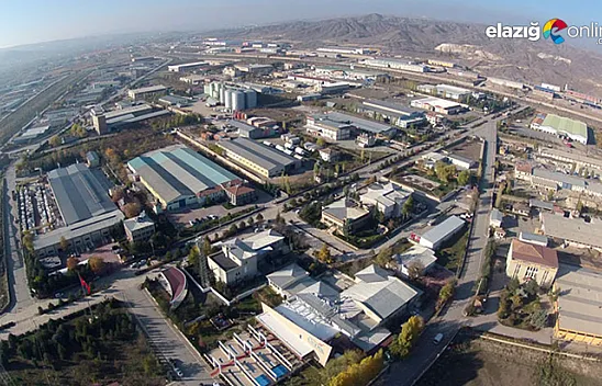 Elazığ dahil 16 ilde hayata geçiriliyor