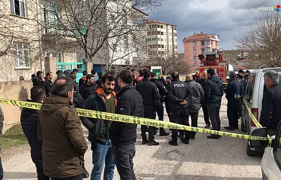 Aile katliamında 'kumar borcu' iddiası