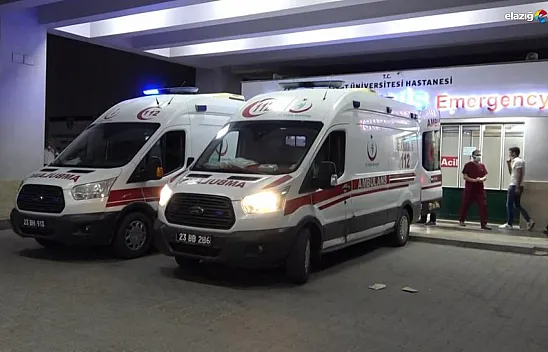18 yaşındaki gencin öldüğü cinayette 4 gözaltı