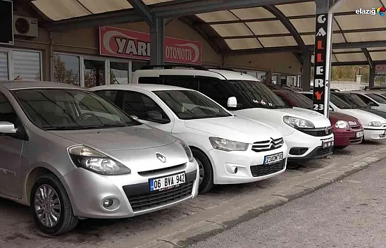 Başkan Yılmaz: 'Sahada denetim yapılmasını istiyoruz'