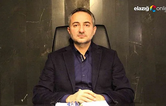 'Şehrin sesine kulak vermeyi önemsiyoruz'