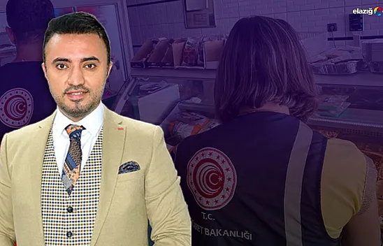 Elazığlı Müdür Başardı, Tunceli'de Et Zammı İptal Edildi! Gözler Elazığ'a Çevrildi