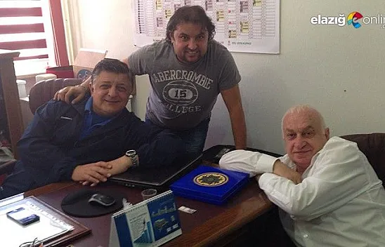 Elazığspor'un Yokedilişinin Kronolojik Hikayesi