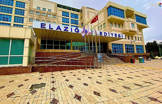 Elin belediyesi indirim bizim ki zam yapmaya hazırlanıyor!