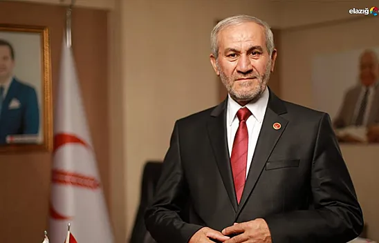 'Emekliler hayal kırıklığı içinde'