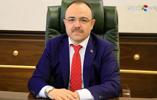 Erkaya Yırık, tekstil sektörüyle ilgili müjdeli haberi paylaştı