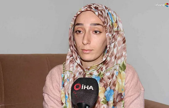 Eşinden dayak yiyip üzerine kaynar su dökülen kadından feryat: 'Ölmek istemiyorum'