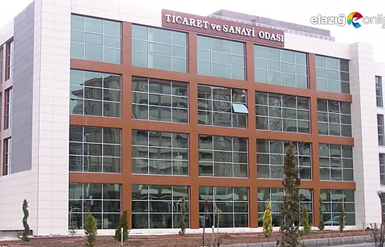 ETSO'dan duyuru! Oda borçlarında yapılandırma fırsatı