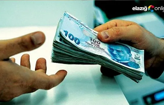 Evini dönüştürene 200 bin TL kredi!