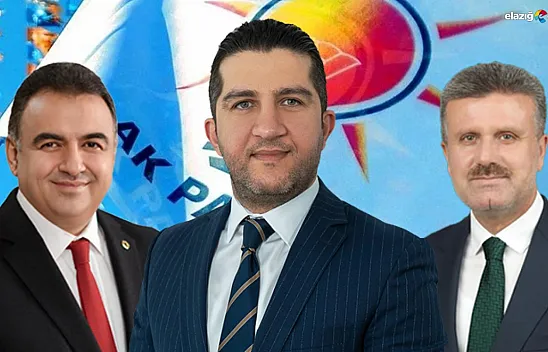 Evliyaoğlu mu? Tekataş mı? Gürgöze mi?