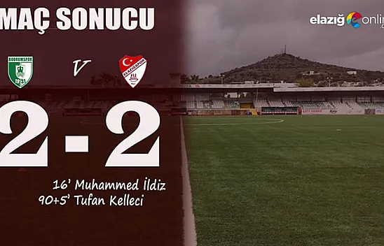 Gakgo 1 puanı son saniyede kurtardı