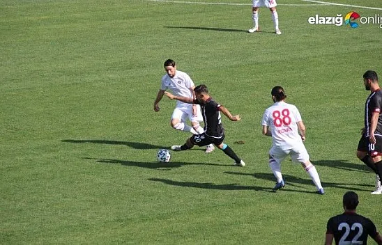 Gakgo lider başlayan Turgutluspor'a mağlup oldu