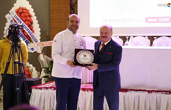 Bu katılımcılar çok şanslı!