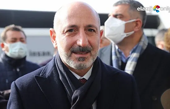 Ak Parti'den Genel Başkan Yardımcısı Öztunç'a 'kulak çekme' tepkisi