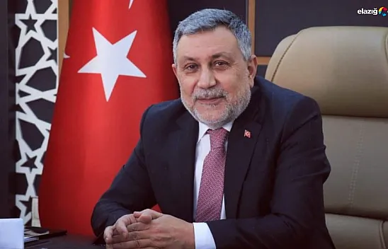 Genel merkezden Başkan Yıldırım'a uyarı iddiası!