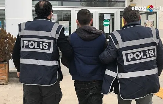 Genel Müdür Evliyaoğlu'nun aracını kurşunlayan 2 şüpheli yakalandı