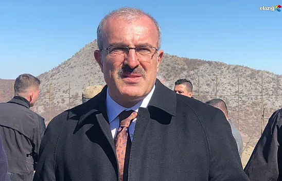 Göçükteki 4'üncü işçiyle ses irtibatı sağlandı