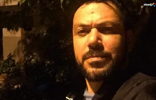 Gülbay ailesinin acı günü! İş insanı Cem Burak Gülbay vefat etti