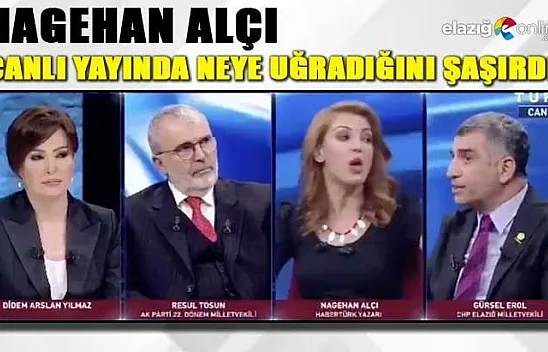 Gürsel Erol geceye damga vurdu