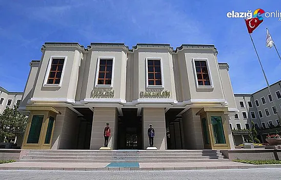 İçişleri Bakanlığı Almanya Olaylarıyla İlgili Soruşturma Başlattı