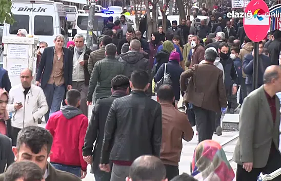 İçişleri Bakanlığı'ndan normalleşme genelgesi!