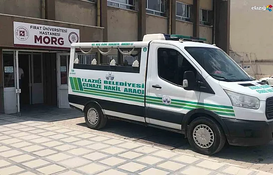 O işçiden acı haber!