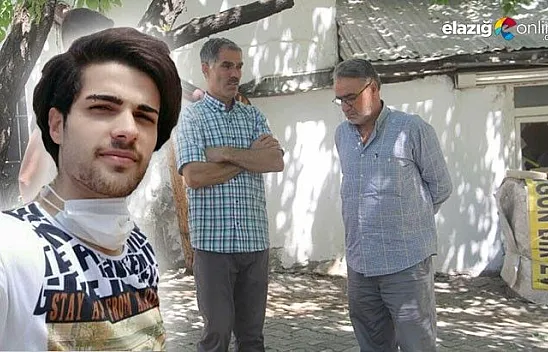 İntihar notu bırakan genç kayıplara karıştı