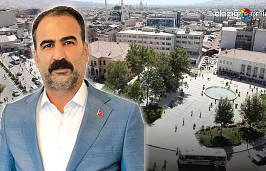 İş İnsanı Ercan: Hükümetin elini taşın altına koyması gerekiyor