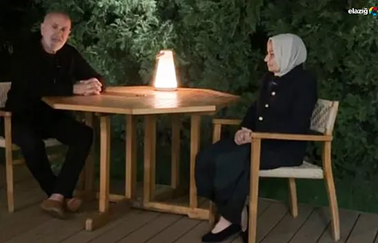 Işık Çitçi Adı Elazığ'da yaşatılacak mı? Aileden duygusal çağrı!