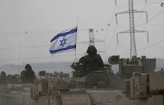 Gazze'de İsrail Ordusunda Kriz: Travma Vakaları Yüzde 1000 Arttı, 50 Asker İntihar Etti