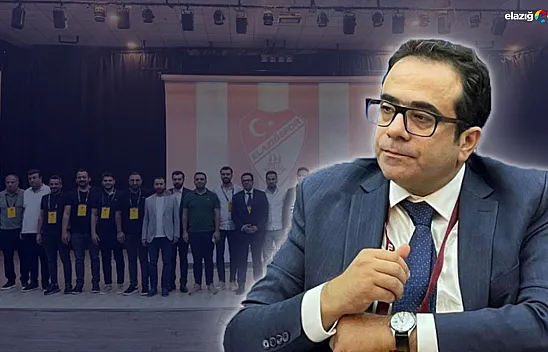 İşte Elazığspor'un 2024-2025 bütçesi ve borç durumu!