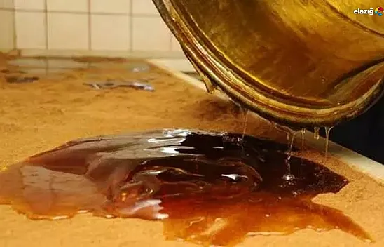 İşte uzmanından mesir macununun faydaları ve zararları