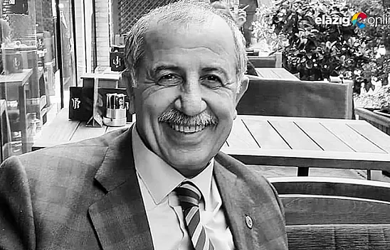 Başkan Muzaffer Acar Koronavirüse Yenik Düştü