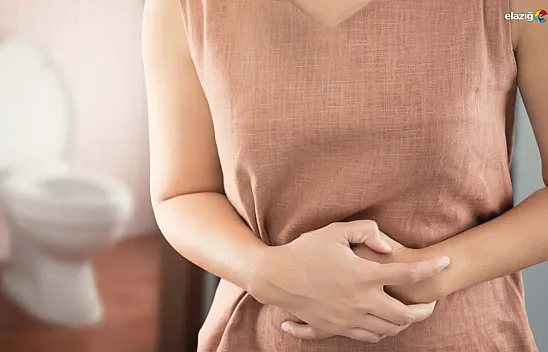 Kabızlığı yok eden doğal yöntemler! Bağırsak sağlığı için ipuçları