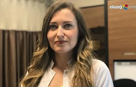 Kan grubu 0 olanlara koronavirüs uyarısı!