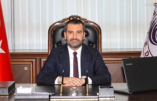 Kaybederek kazandı!