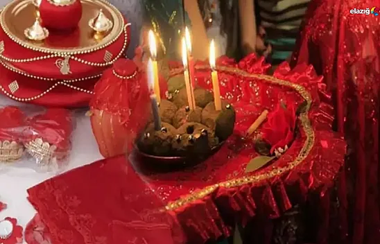 Kına malzemeleri satın alma rehberi! 2024 kına malzemeleri ve fiyatları