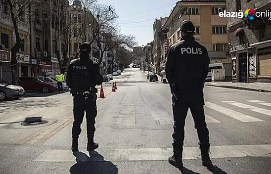 Kontrollü normalleşmenin ilk adımı atıldı! Hafta sonu kısıtlaması 42 ilde kaldırıldı