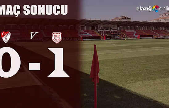 Gakgo tepetaklak gidiyor!