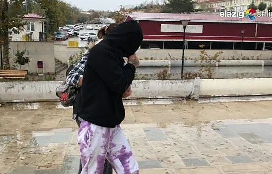 Krem kutusunda 178 gram uyuşturucu ele geçirildi