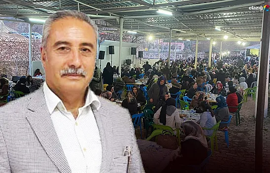 Maden kararını vermiş!