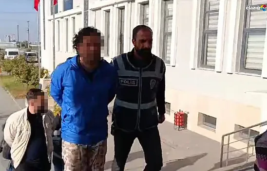 Vicdanınız kurusun!