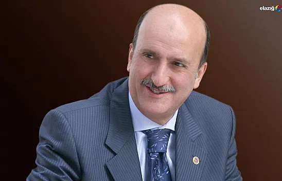 MHP'de 'Muhteşem Süleyman' sesleri