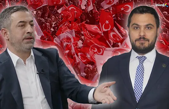 MHP neden kaybetti? Doğru analiz edecek mi?