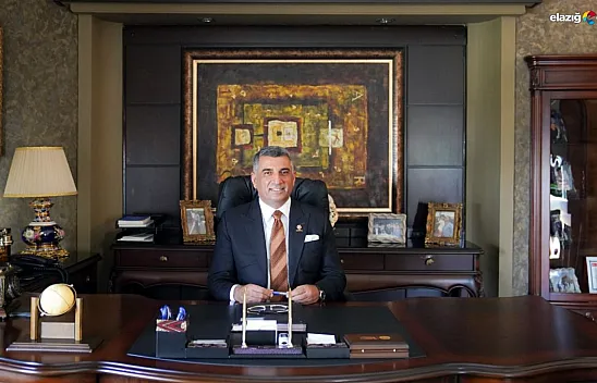 Milletvekili Erol'dan emeklilere bayram müjdesi