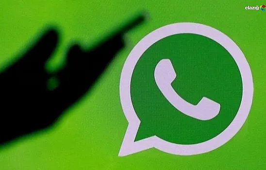 Milyonlarca kullanıcı şokta! WhatsApp çöktü, mesajlar gitmiyor