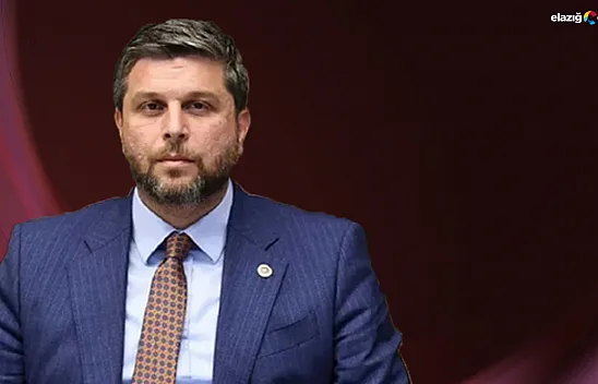 Nazırlı'dan Gürsel Erol'a: 'Birliktelik ruhuna haksızlık etme!'