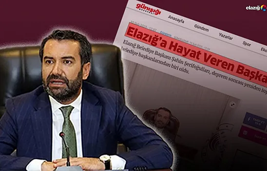 Neresini Düzeltelim Bilemedik!