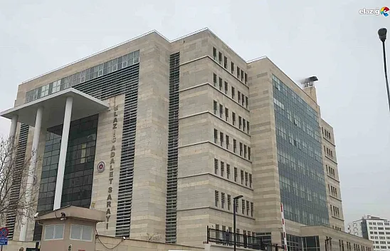 Tacizci okul müdürü sonunda tutuklandı!