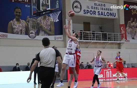 Periler bildiğiniz gibi!